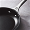 Le Creuset Toughened Nonstick Pro Fry Pan Set (8" & 10") Click to Change Image
