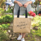To Market We Go Tote Bag Click to Change Image