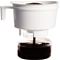 Toddy Cold Brew Maker System Click to Change Image