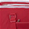 Topanga Insulated Cooler Tote - RedClick to Change Image