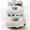  King Arthur Flour Ultimate Chocolate Doughnut MixClick to Change Image