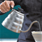 Hario V60 Coffee Drip Kettle Buono 1.2LClick to Change Image