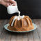 Nordic Ware Vaulted Domed Bundt PanClick to Change Image