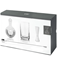 Viski 4pc Mixology Barware SetClick to Change Image
