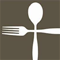 Fabulous Florribbean Affair 2.0 Cooking Class  - with Chef Joe Mele Click to Change Image