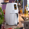 Philips Viva Air Fryer XL - WhiteClick to Change Image