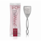 Pure Wine The Wand Wine Filter - 30 Pack Click to Change Image