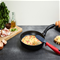 Swiss Diamond XD Induction Nonstick Fry Pan 8"  Click to Change Image
