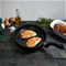 Swiss Diamond XD Nonstick Fry Pan 12.5"  Click to Change Image