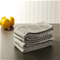 Zwilling Kitchen Towel Set - GreyClick to Change Image