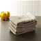 Zwilling Kitchen Towel Set - TaupeClick to Change Image