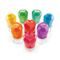 Zoku Ring Pop Ice MoldClick to Change Image