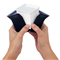 Zoku Large Ice Cube Molds - Set of 2Click to Change Image