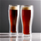 Zwilling Sorrento Plus Double Wall Beer Glass Set (Limited Edition)Click to Change Image