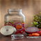 Kilner 1L Fermentation SetClick to Change Image