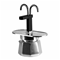 Bialetti Moka Mini Express Espresso Maker - 2 CupClick to Change Image