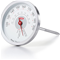 OXO Chef's Precision Leave-In Meat ThermometerClick to Change Image