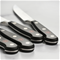 Wusthof Classic Steak Knife Set Click to Change Image