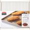 OXO Good Grips Non-Stick Pro Cooling Rack and Baking RackClick to Change Image