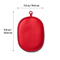 Oxo Silicone Pot Holder - JamClick to Change Image