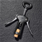 OXO Winged Corkscrew with Bottle OpenerClick to Change Image