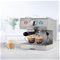 Capresso Cafe Select Espresso MachineClick to Change Image