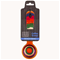 Baltique® Marrakesh Collection Coffee ScoopClick to Change Image