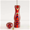 Baltique Marrakesh Collection Pepper GrinderClick to Change Image