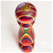 Baltique Marrakesh Collection Refillable Salt ShakerClick to Change Image