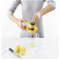 Joseph Joseph JuiceMax Dual-action Citrus PressClick to Change Image