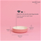 Mason Cash Cat Saucer 7 oz. - PinkClick to Change Image