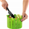 Kuhn Rikon Salad MakerClick to Change Image