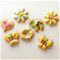 Kuhn Rikon Cookie Press & Decorating SetClick to Change Image