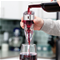 Twist Adjustable Wine AeratorClick to Change Image