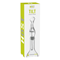 TILT™ Variable Wine AeratorClick to Change Image