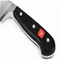 Wusthof Classic 12pc Knife Block Set - With BONUS SpoonClick to Change Image