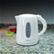 Capresso 57 fl oz Electric Water Kettle - WhiteClick to Change Image