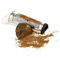 Norpro Nutmeg GraterClick to Change Image