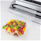 Frieling 2SV Vacuum SealerClick to Change Image