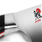 Miyabi Evolution 8-inch Chef's / Cooks KnifeClick to Change Image