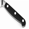 Zwilling J.A. Henckels Pro Two-Piece Prep Knife Set Click to Change Image