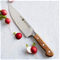zwilling JA Henckels Pro Holm Oak 8" Chefs KnifeClick to Change Image