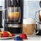 Zwilling Sorrento Plus 12oz Double Walled Coffee Mug SetClick to Change Image