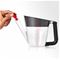 Oxo Good Grips 4 Cup Fat & Gravy SeparatorClick to Change Image