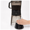 OXO Good Grips Cold Brew Coffee Maker Click to Change Image