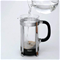 BonJour Monet 12 Cup French Press with Glass CarafeClick to Change Image