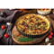 Mrs. Anderson's Baking Non-Stick Round 11" Quiche Pan Click to Change Image