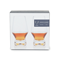 Raye Crystal Scotch Glasses (Set of 2)Click to Change Image