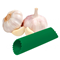 Fante's Silicone Garlic Peeler TubeClick to Change Image