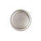 Nordic Ware Naturals 4" Round Cake Pan Click to Change Image